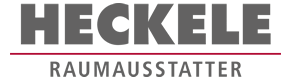 Babschanik GmbH