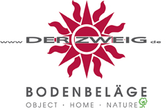 Babschanik GmbH
